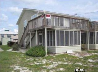 22328 Front Beach Rd, Panama City Beach, FL 32413