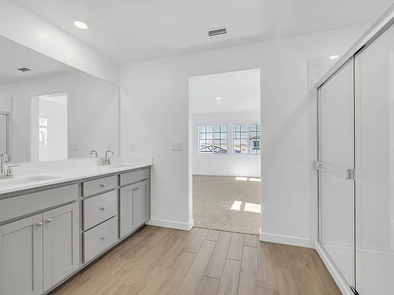 4416 Arctic Tern Way — Photo 13