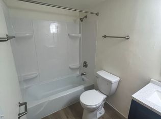 1712 Onsgard Rd #2, Madison, WI 53704