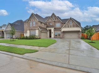 12230 Jacob Ln, Mont Belvieu, TX 77523