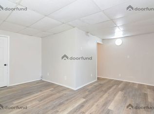 11 Main St #1, Pittsfield, NH 03263