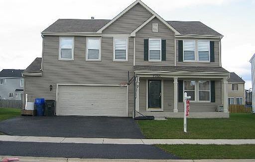 1st image of 39916 N Stoneywood Dr