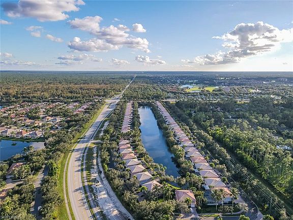 4th image of 5689 Cove Cir #44