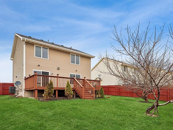 5th image of 1363 93rd St