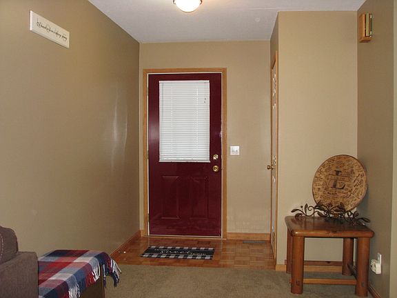 3rd image of 113B Fina Dr #B
