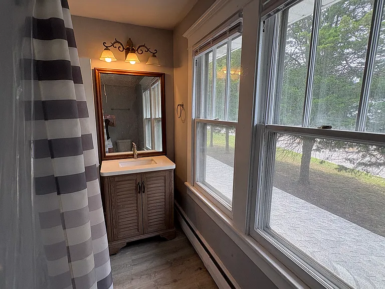 318 Harpersville Rd — Photo 20