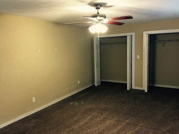 4th image of 4560 Harriet Ln