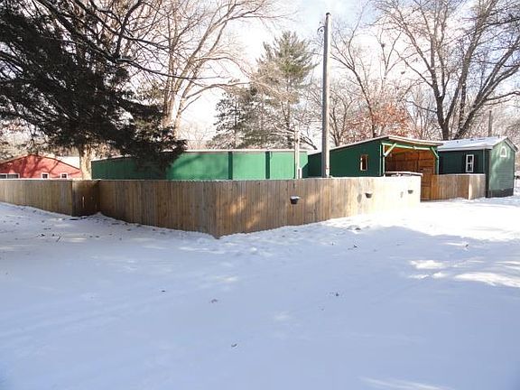 3rd image of 700 North 8th St