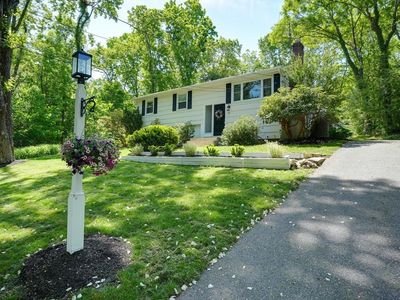 95 Mill St, Franklin, MA, 02038