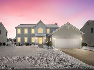 33 Haddock Dr, Sewell, NJ 08080