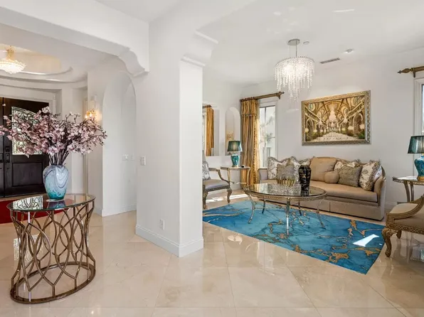 8 Sidra Cv, Newport Coast, CA 92657