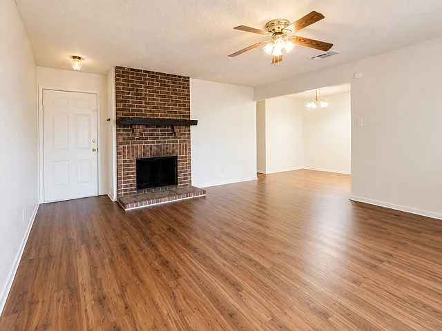 1051 Cottonwood Trl #1051