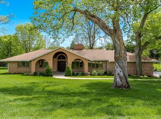 6869 Newburg Rd, Rockford, IL 61108