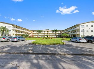 Mansfield At Century Village Condominiums, Boca Raton, FL 33434