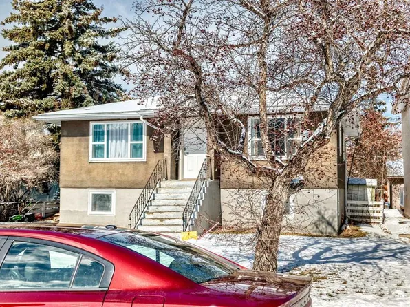 2428 S 3rd Ave NW, Calgary, AB T2N 0L1