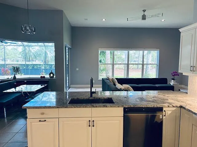 8204 Kiawah Trce — Photo 8