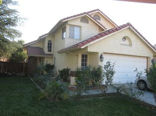12874 December Ct, Riverside, CA 92503