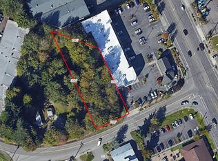 36 Xx Evergreen Dr, Mukilteo, WA 98275