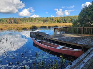 1526 Lakeview Rd, Susquehanna, PA 18847