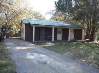 6750 Glascow Ct, Mobile, AL 36608