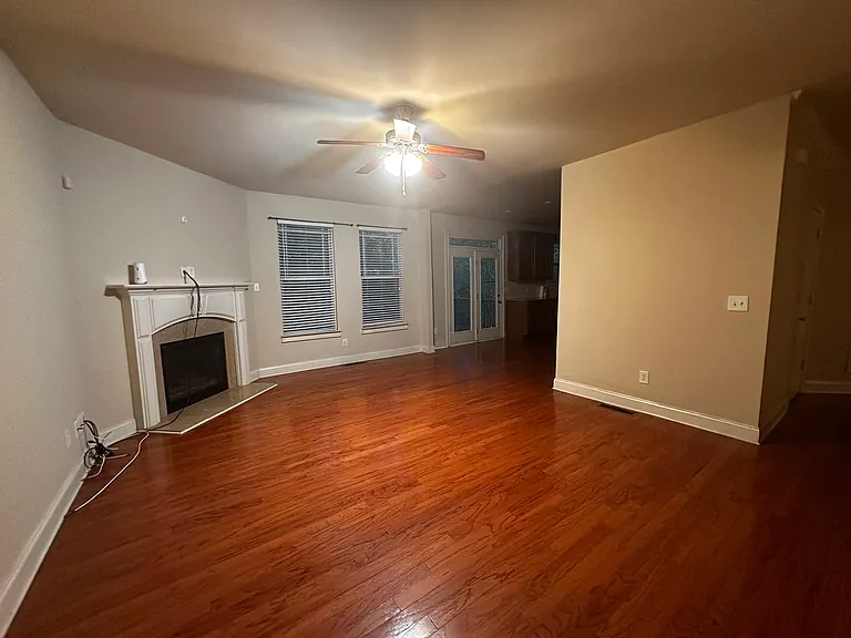 1531 Scenic Pines Dr — Photo 6