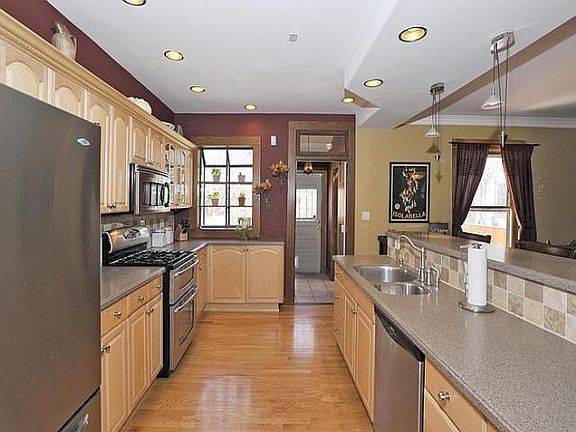 kitchen2