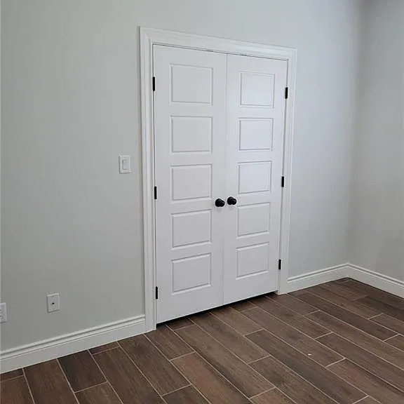 10800 N Sugar Bear Dr — Photo 10