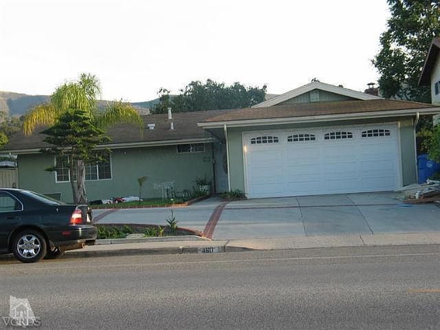 1st image of 460 W Santa Paula St