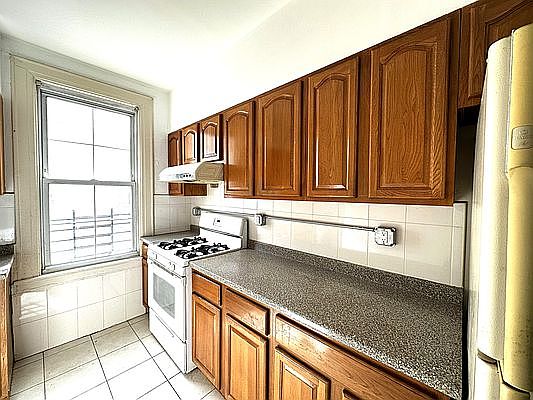 2nd image of 68-33 Clyde St #2C