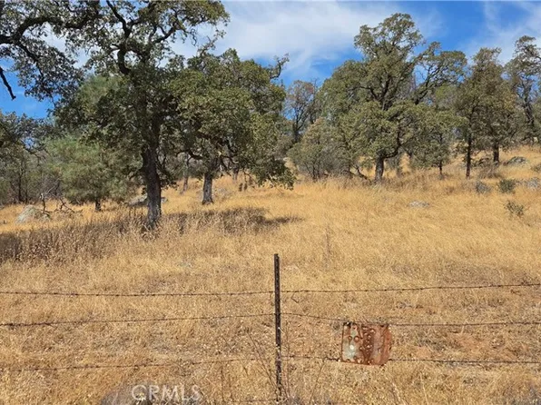 0 La Porte Rd, Bangor, CA 95914