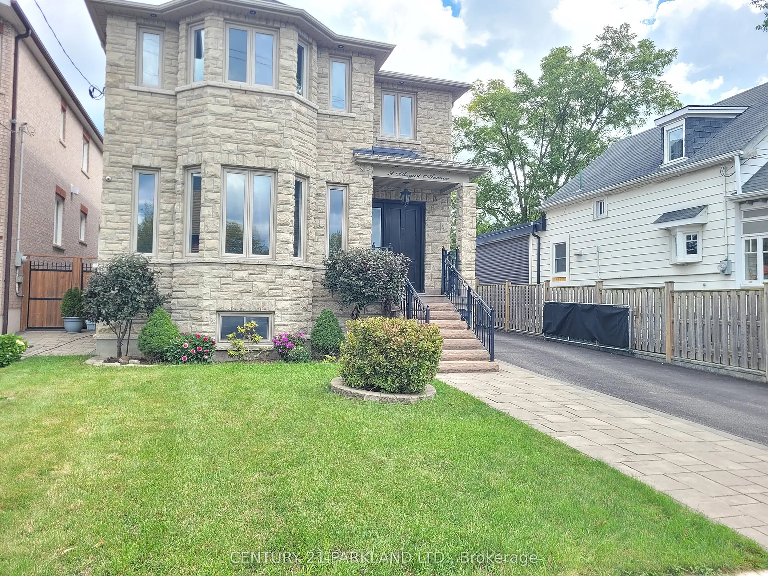 1 bed, $1,750 — Photo 2