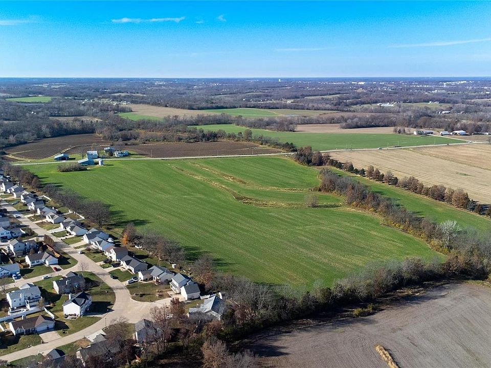 0 E Highway U Troy MO Zillow