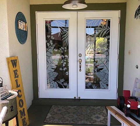 4th image of 3032 SW 22nd Pl