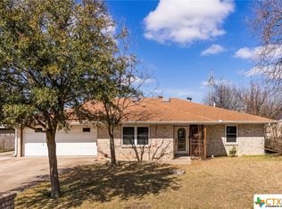 1103 Virginia Ave, Copperas Cove, TX 76522