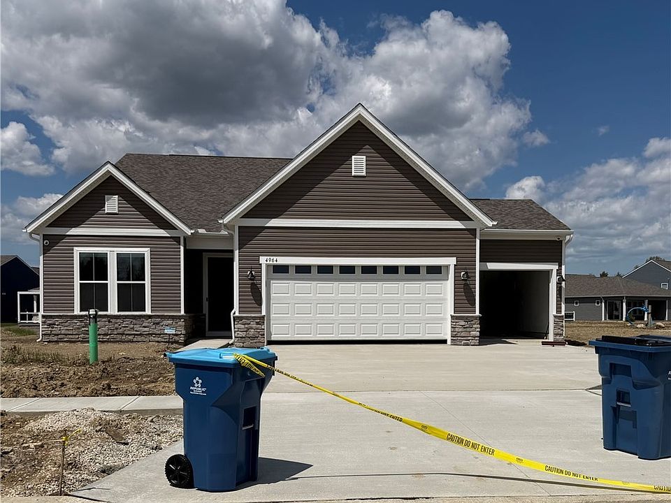 1st image of 4964 Callaway Dr