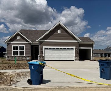 4964 Callaway Dr, Columbia Station, OH, 44028