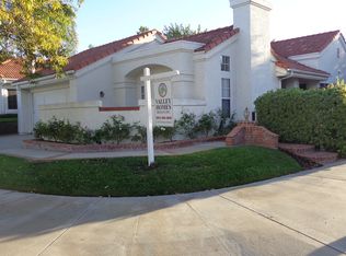 25889 Parma Ct, Santa Clarita, CA 91355