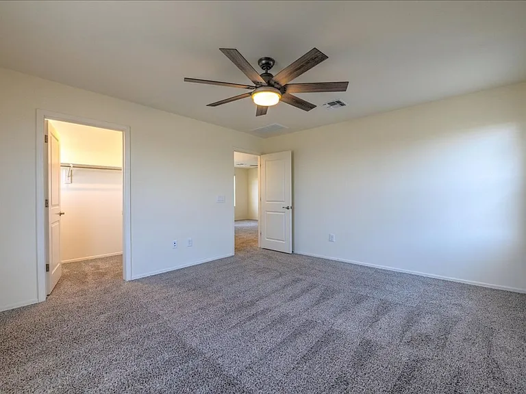 11328 S Weismann Dr — Photo 29
