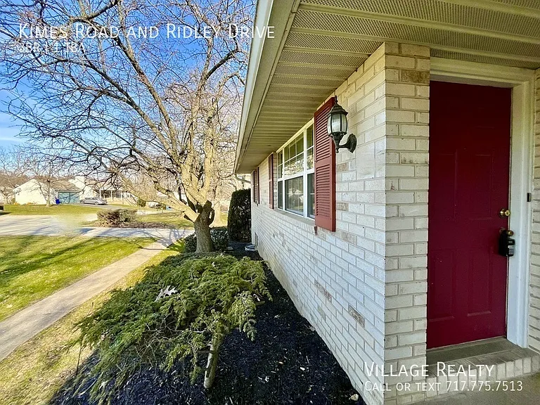 Kimes Rd — Photo 9