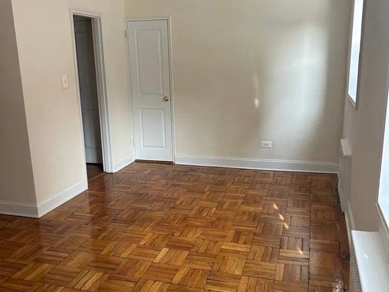 3301 Nostrand Ave #2H — Photo 1