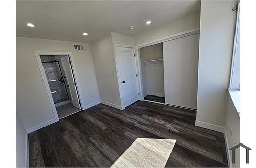 1515 Center St #5 Photo 1 1515 Center St #5 Photo 1