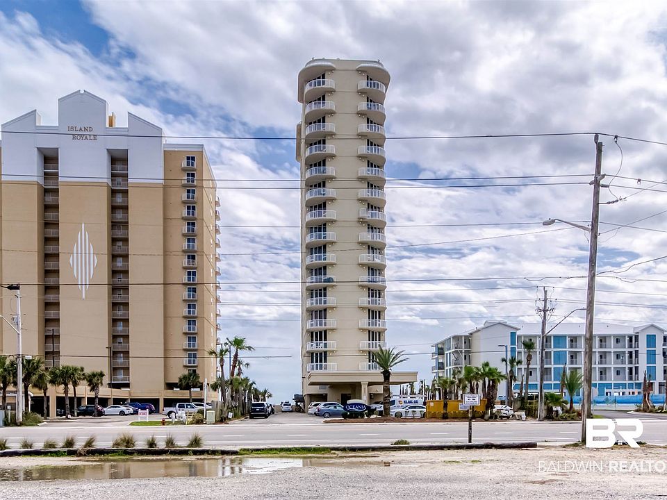 1st image of 825 W Beach Blvd #12