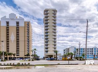 825 W Beach Blvd #12, Gulf Shores, AL 36542