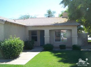 79845 Memorial Pl, La Quinta, CA 92253