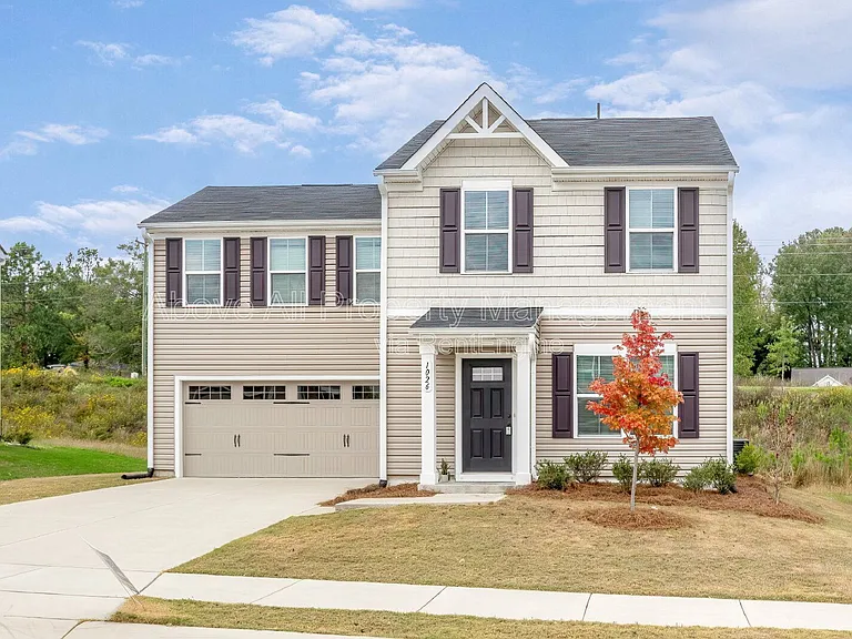 1026 Bent Willow Dr — Photo 4