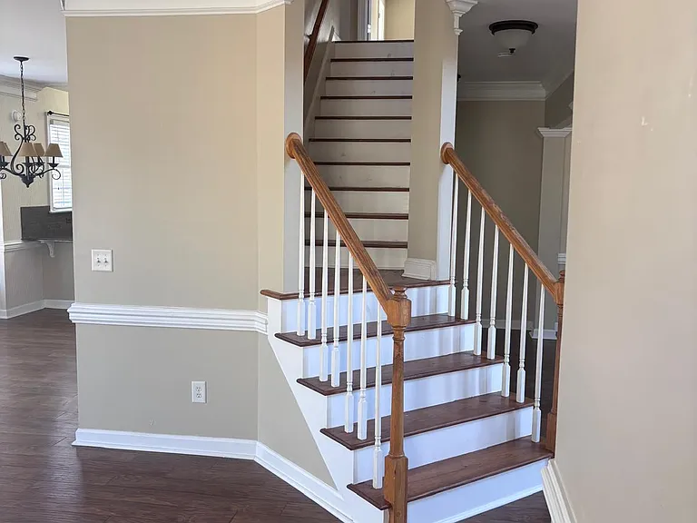 4312 Gray Bluff Ct — Photo 18