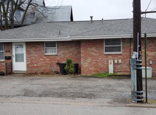 2 N 78th St, Belleville, IL