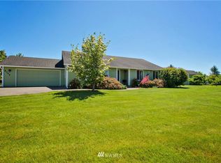 8305 Bordeaux Loop SW, Olympia, WA 98512