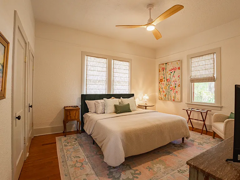 825 SE Sanchez Ave — Photo 23