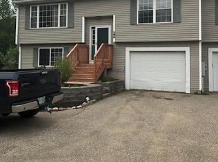 7 Taylor Ct, Stratham, NH 03885